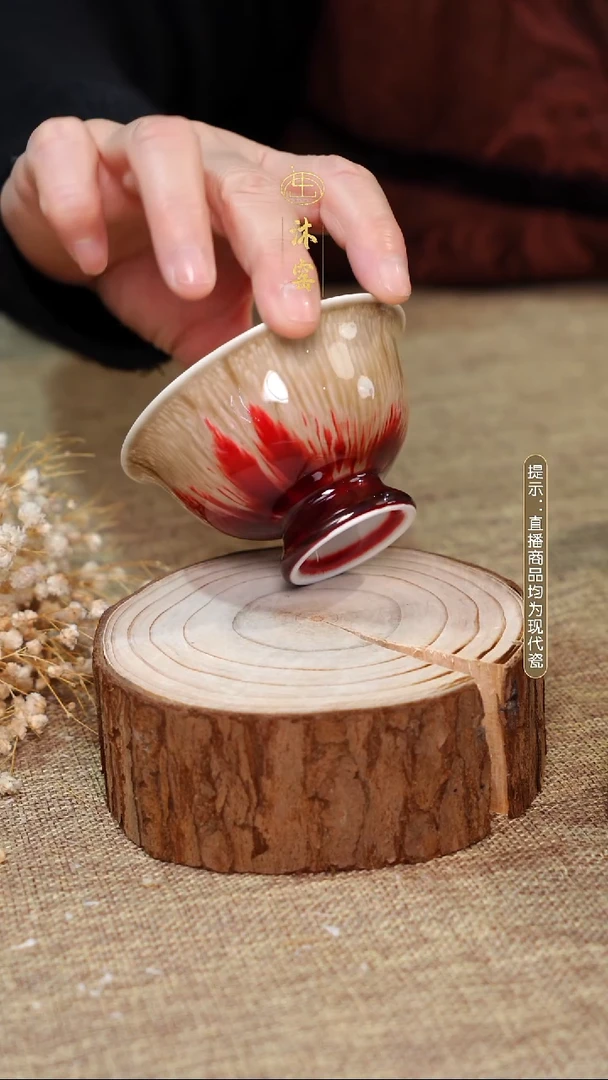 【双非遗·匠师手作】