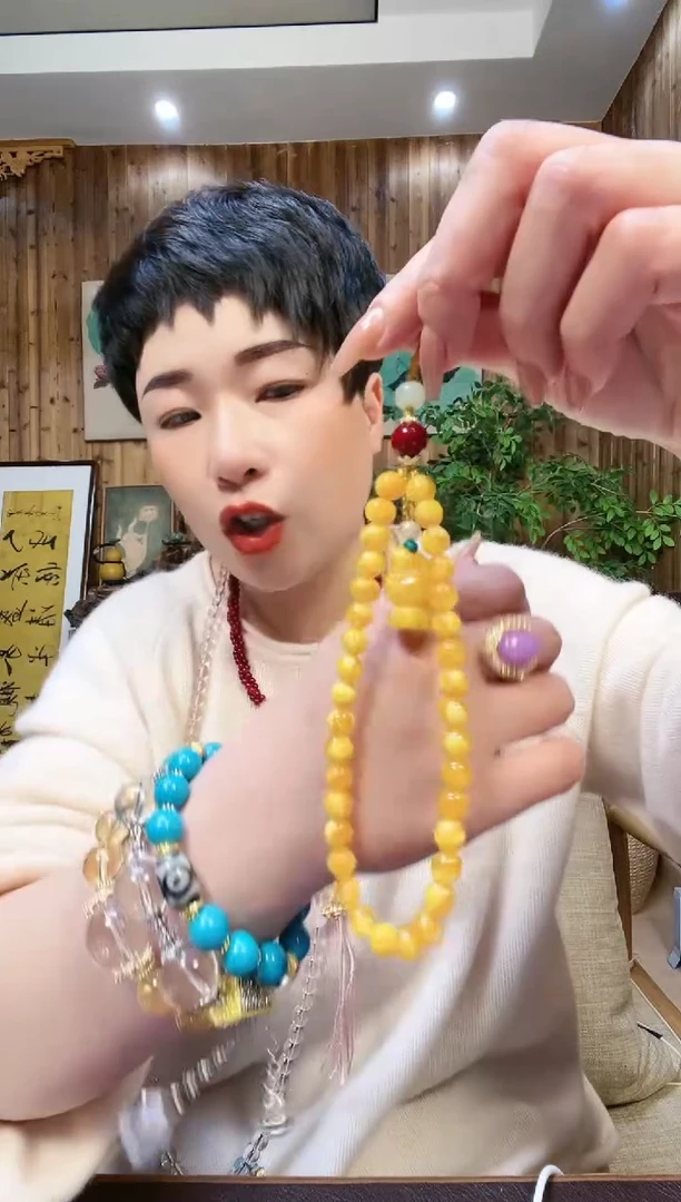 【闪购商品】树脂制品00000000227