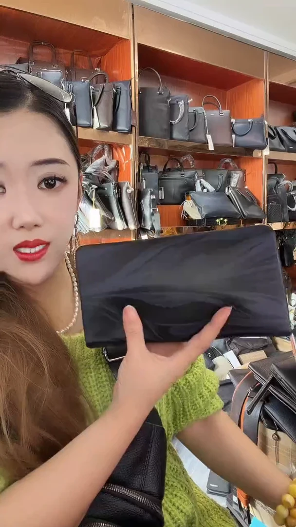 头层牛皮111111111111111111111111