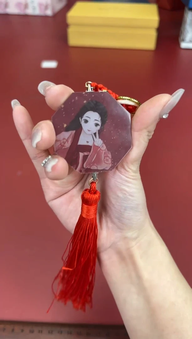 【闪购商品】瓷片正午瓷缘 臻品源泉@@CQ172