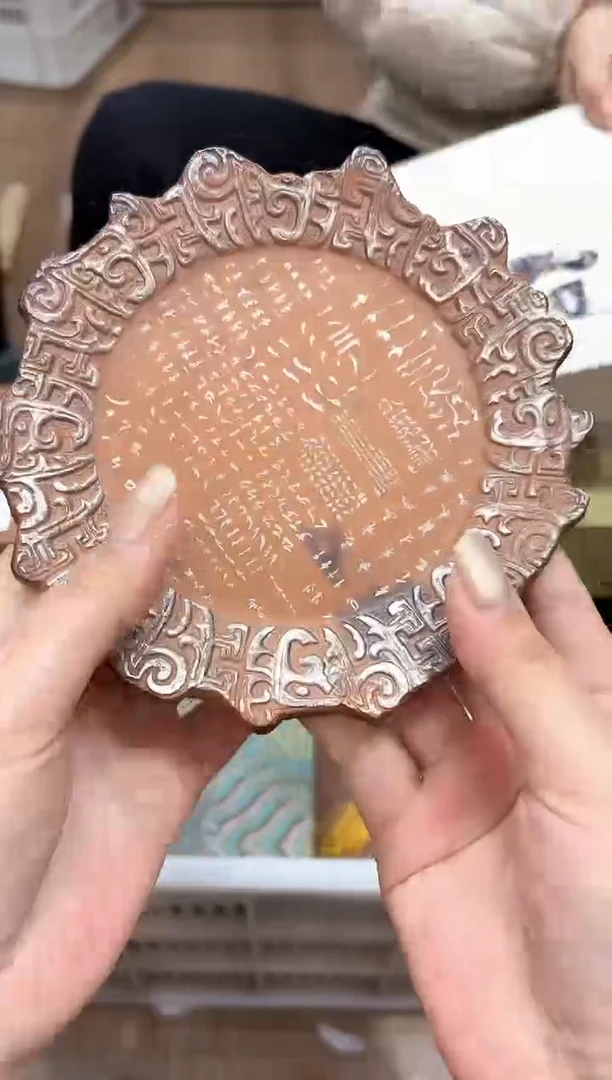 【闪购商品】@@@@@@@@@@@@GH2162