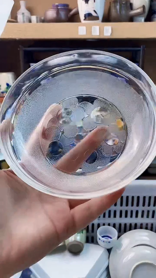 瓷片中*龙xxxxxxxxxxxxxx29