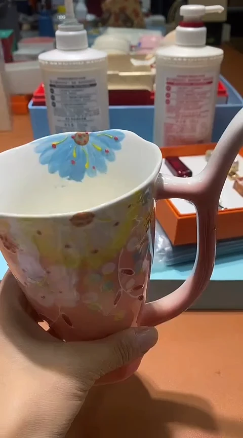 瓷片全场正品,一件不留@@1