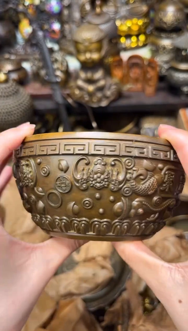 s瑞瑞专属精选链接