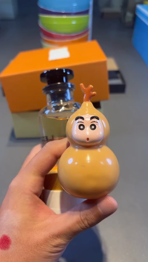 破晓 高端名品好物高端名品好物