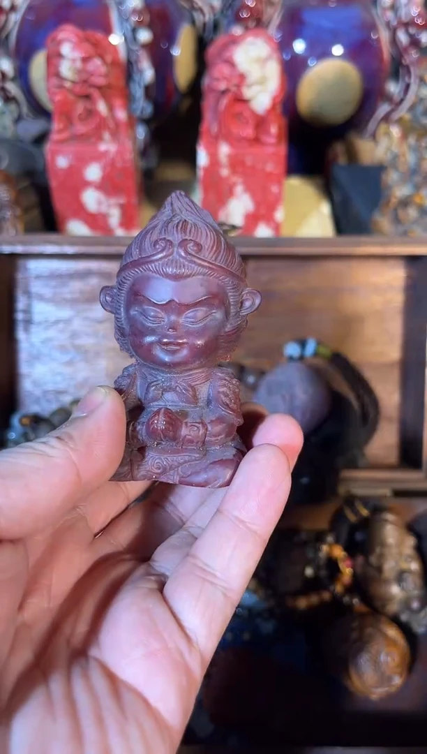 黄杨木111111111111111111