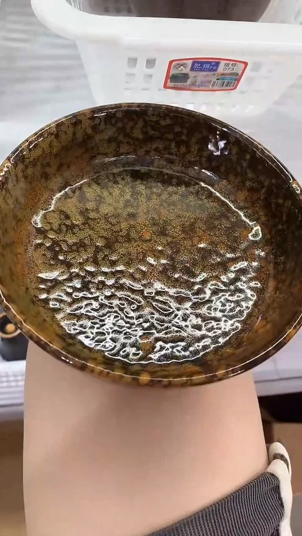 瓷片K-246陶瓷茶具茶器