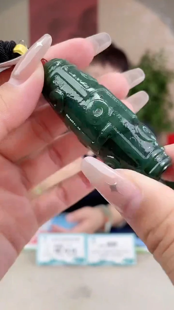 定制和田玉多样性发货拍一发一