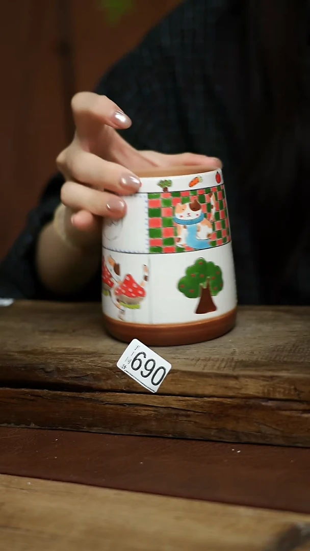 福利！！设计师系列