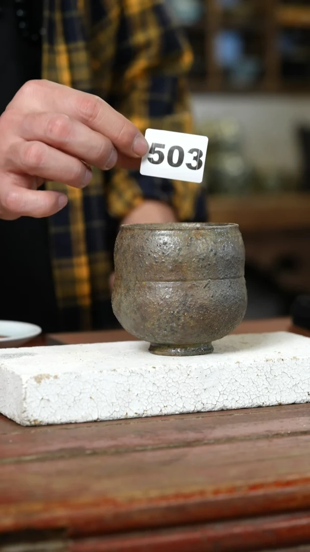 瓷片标题标题标题标题