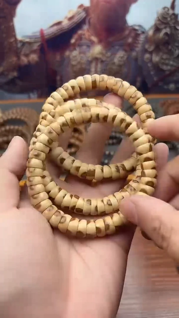 手串紫金鼠紫金鼠55大肠