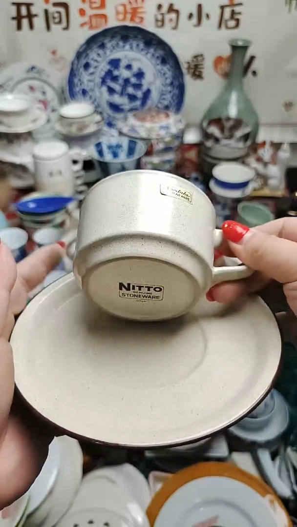 其他 紫韵陶艺优品小铺满30包邮