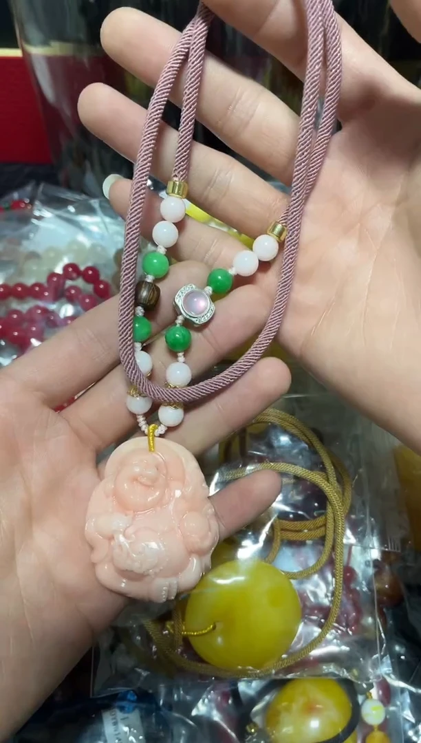 无非金属小景推荐X032
