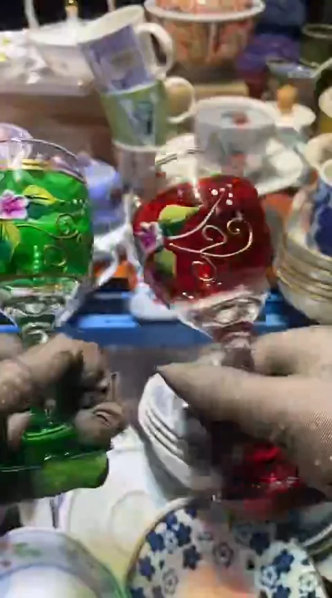 瓷片1111111111111@@1