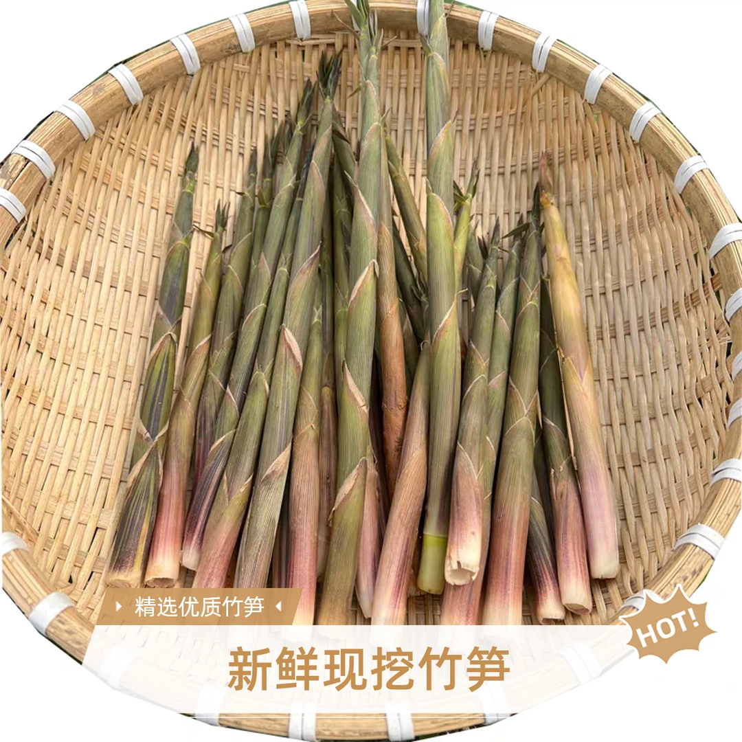 ［乡村大学生推荐〕芦溪南坑新坪村本地山货