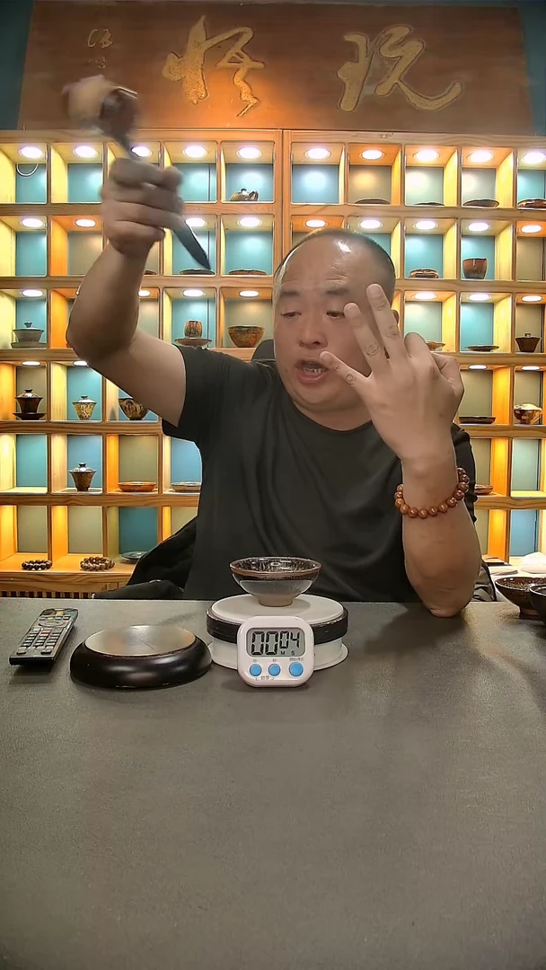 【闪购商品】茶盏631.。。。。。。