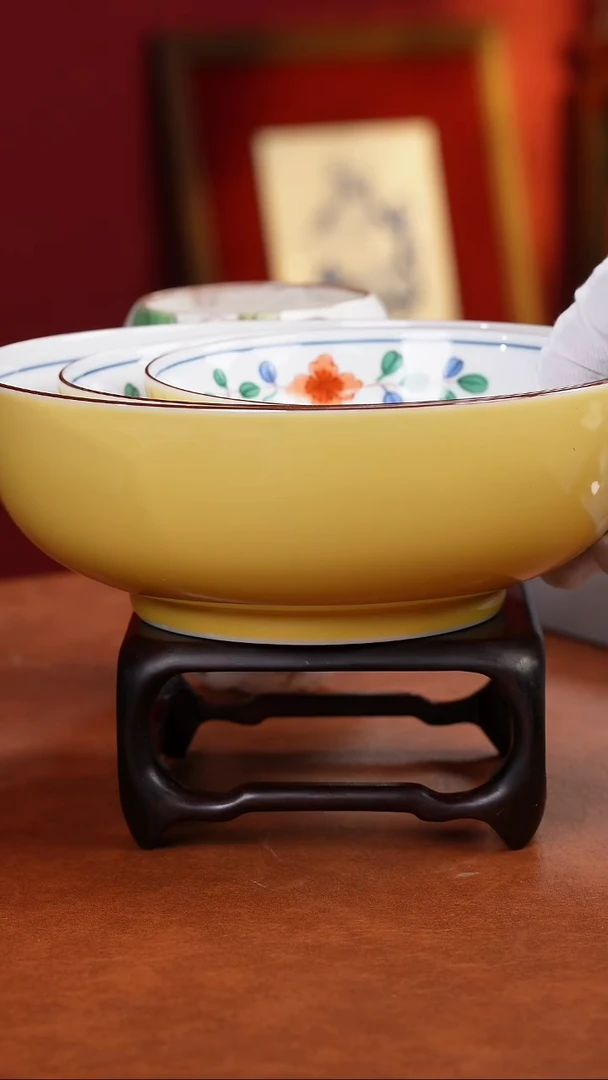 美物严选好物多多玺*a686