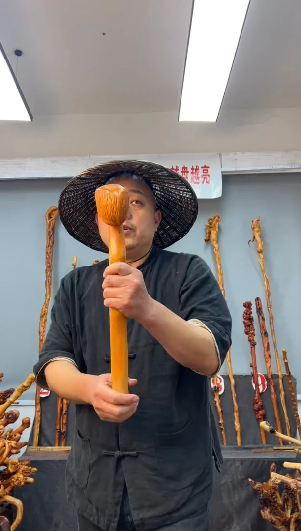 【闪购商品】黑果木其他黑果木702