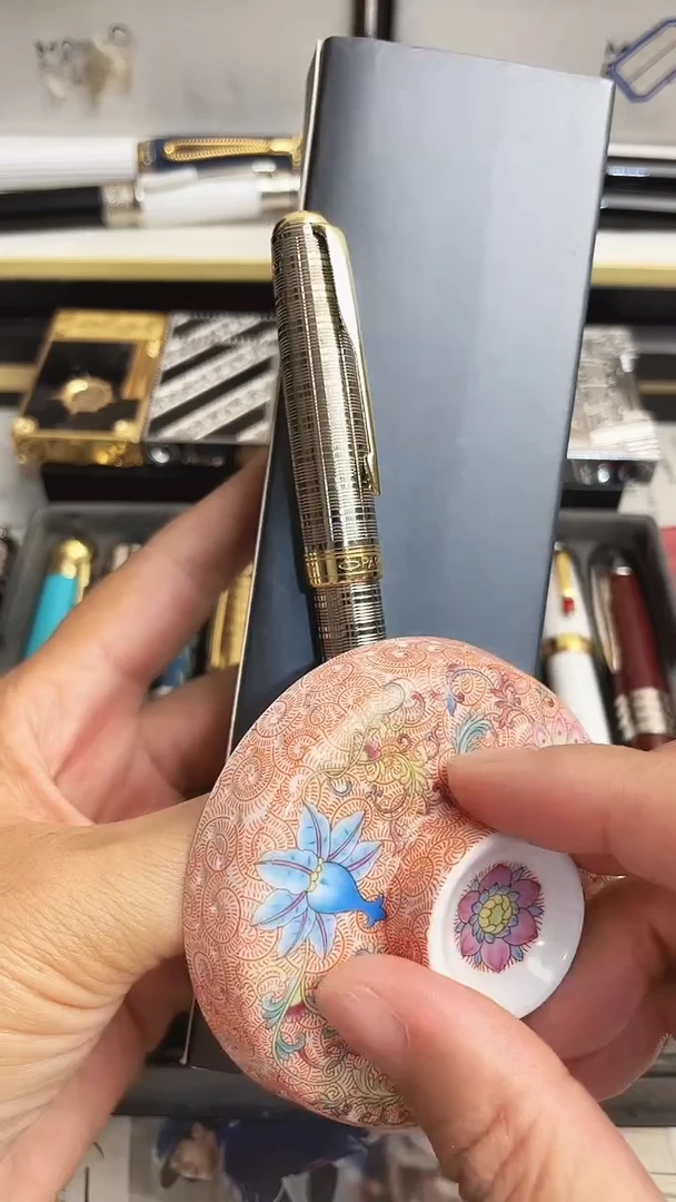 瓷片62626JKH588666988