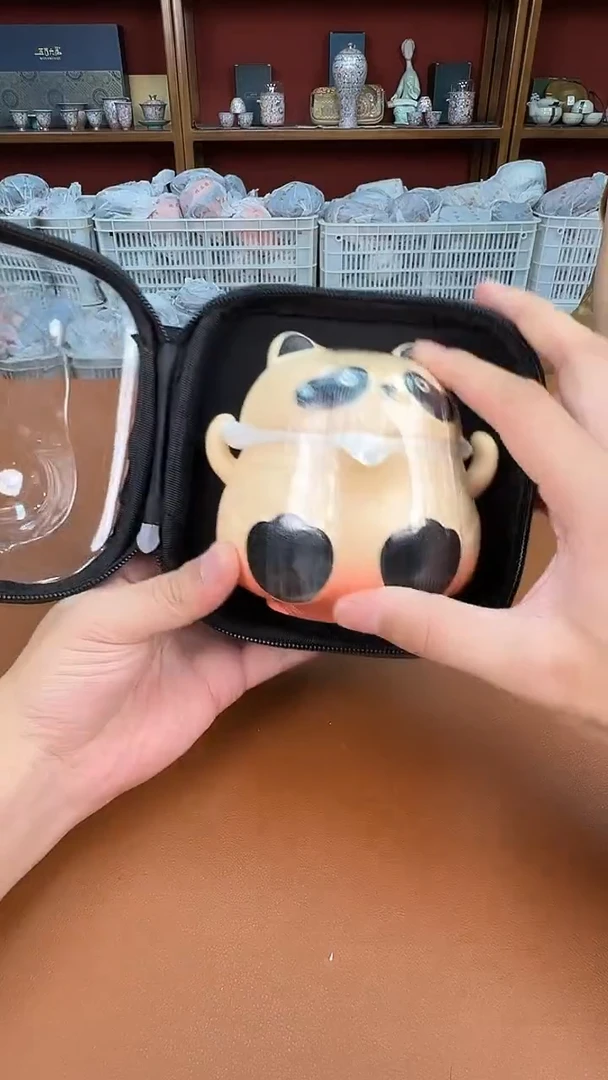 草***?111111111111111111111111