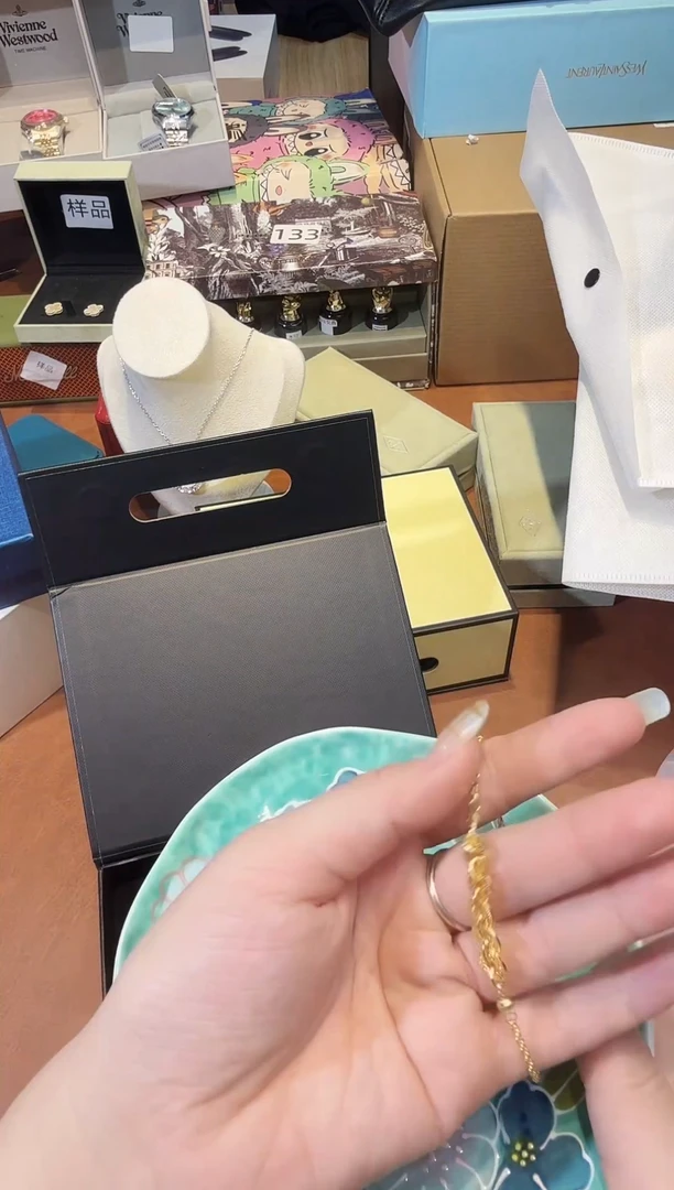 瓷片-----全球购