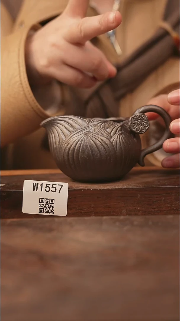 【经典福利】/杯子@@W1557