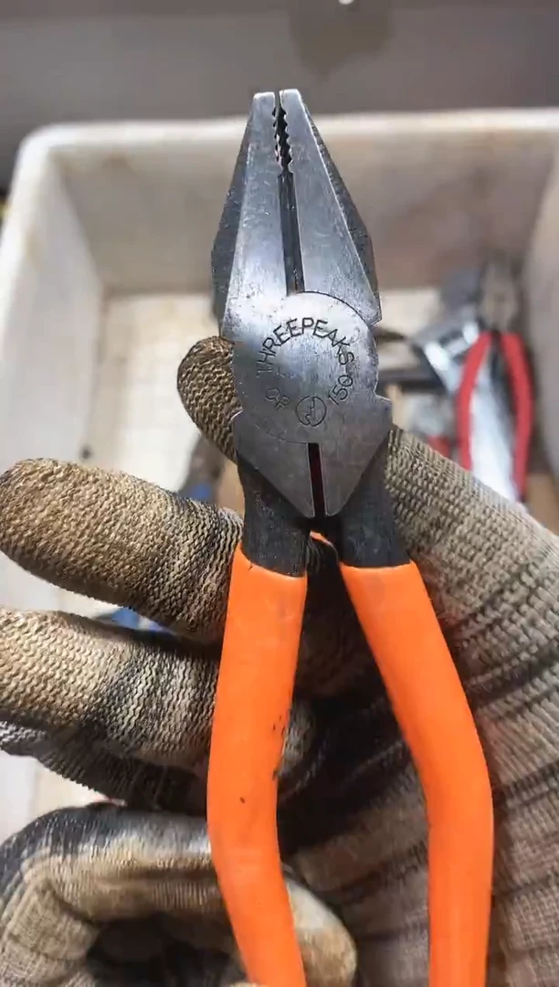 钒***好麻嘎子工具闪购链接一物一拍