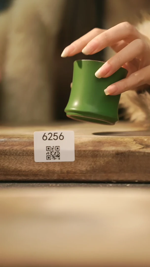 【闪购商品】【落单孤品】福利/杯子@@6256