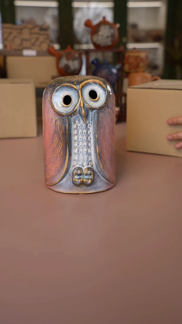 其他其他高端瓷器