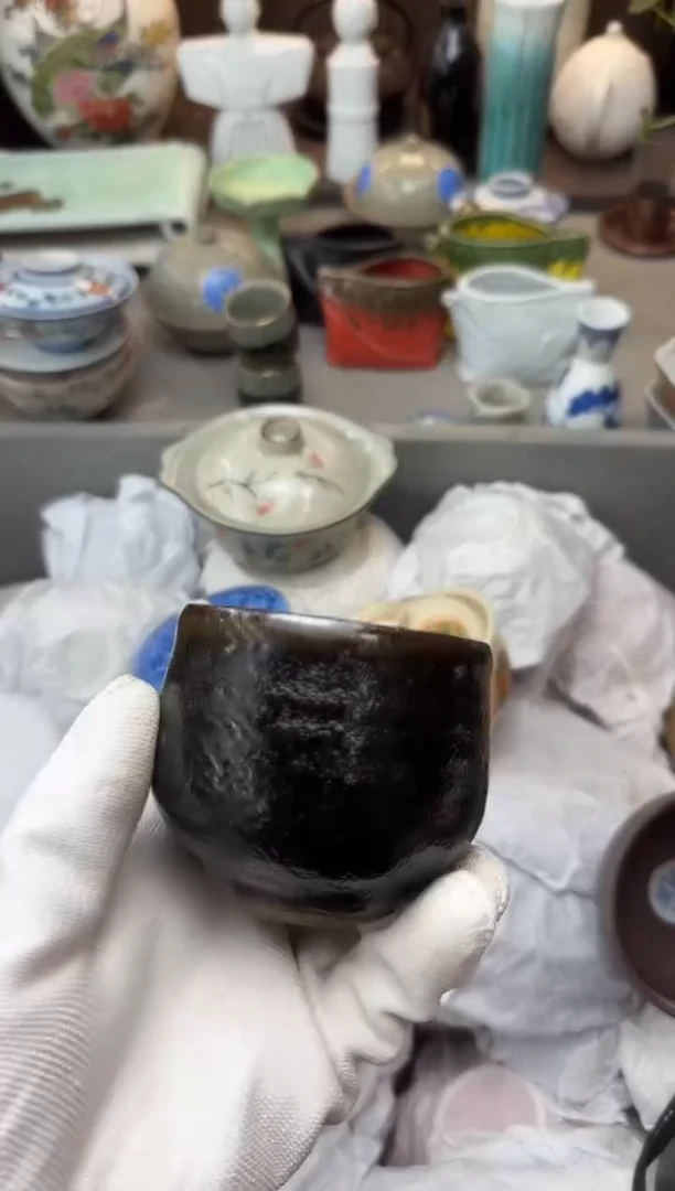 碟易碎品瓷器瓷器瓷器