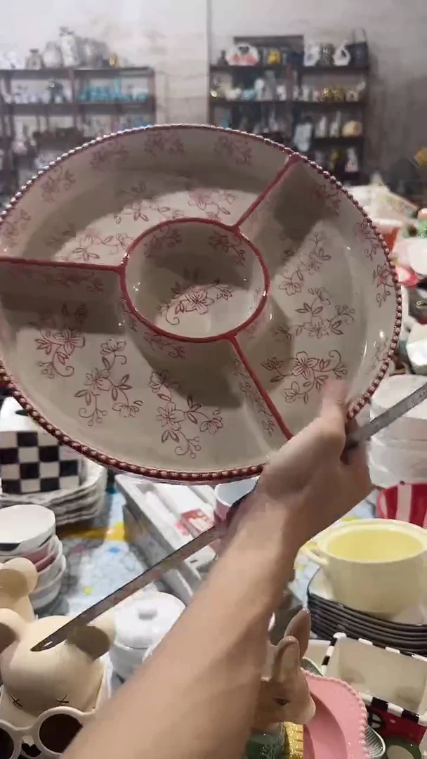 瓷片默认微瑕满19米包邮一件