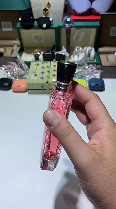 瓷片生活的本意就是开心@@1