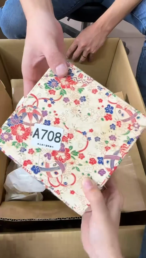 其他老*哥708...中古产品谨慎参拍