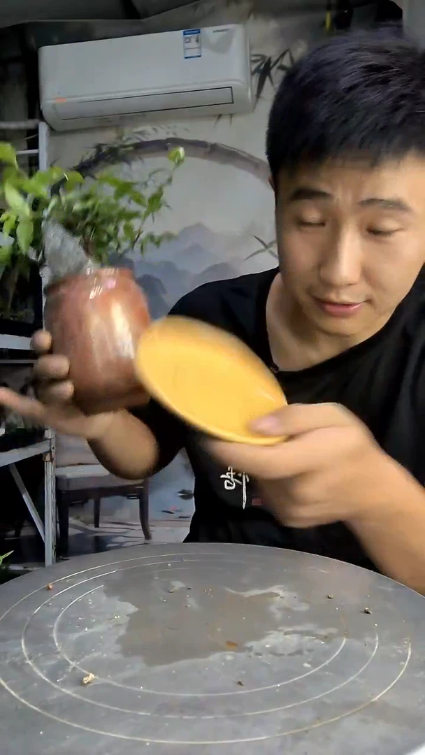 张*以中青园艺一物一拍187