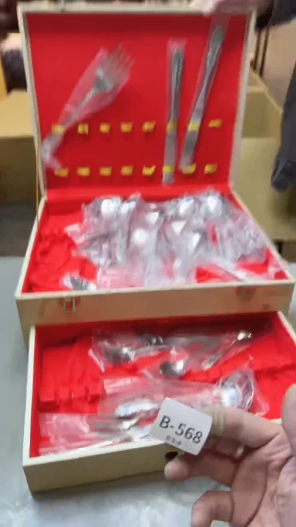 瓷片568聚宝缘精选二号店