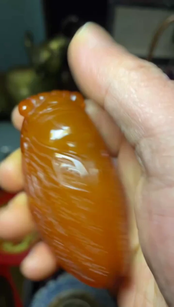 木--------------福利----------