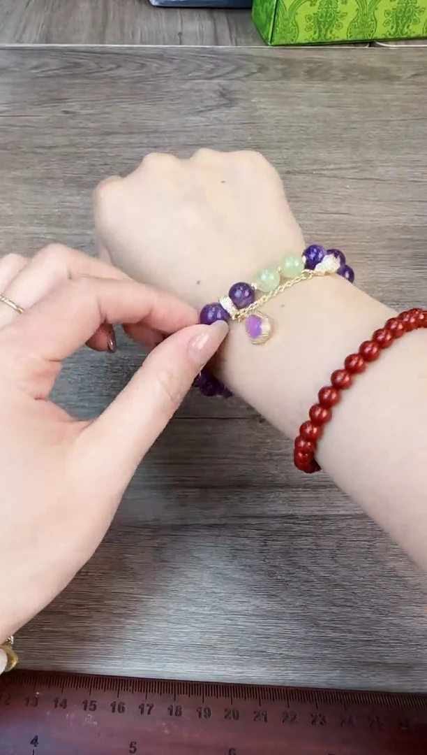 瓷片全场换新地板价@@CQ1150