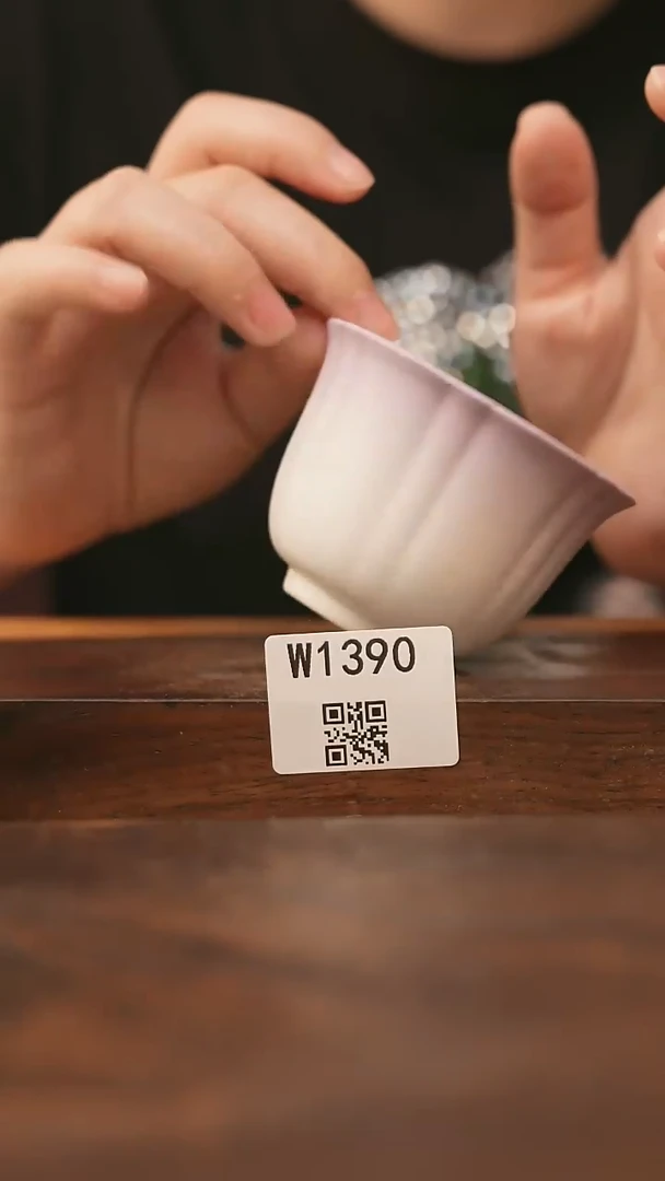 【经典福利】/杯子@@W1390