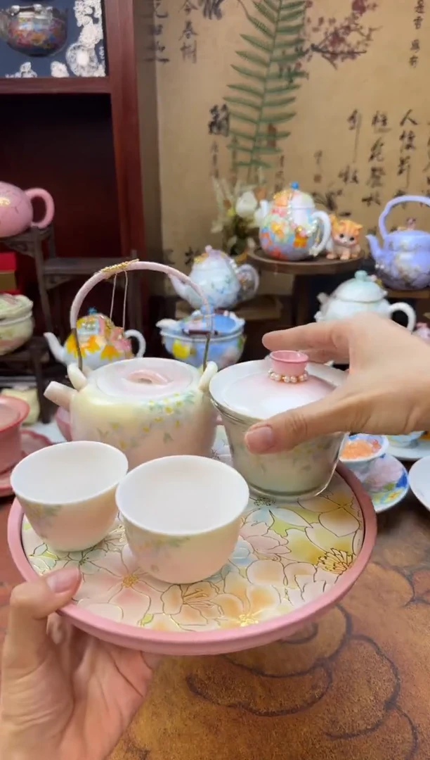 CWCR临时通用链接，喜欢赶紧冲！