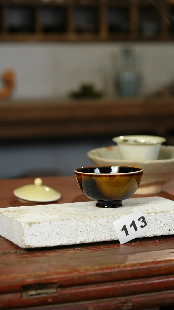 瓷片标题标题标题标题