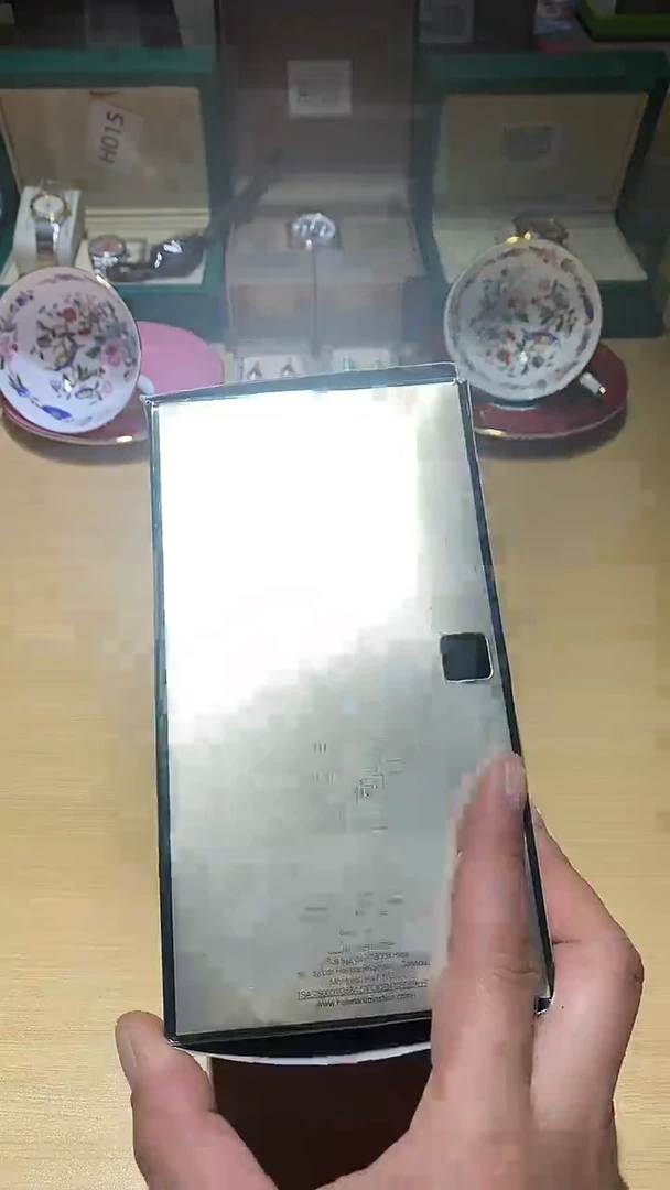 瓷片生活的本意就是开心@@1