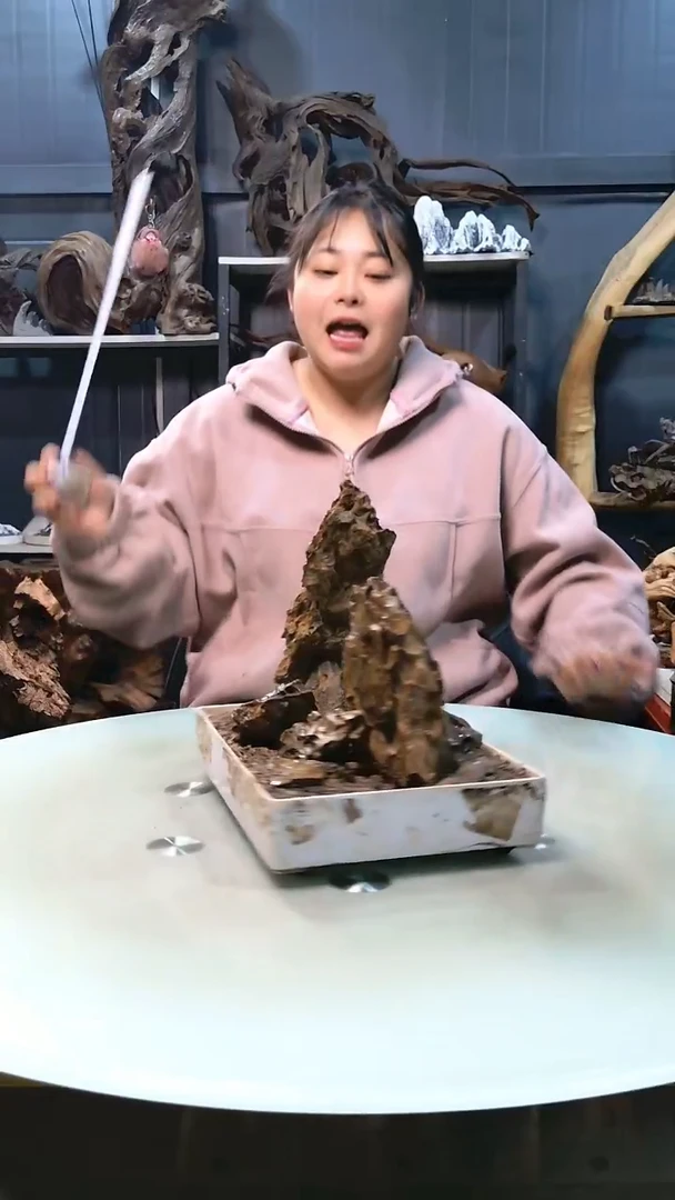 167清香阁清香阁清香阁