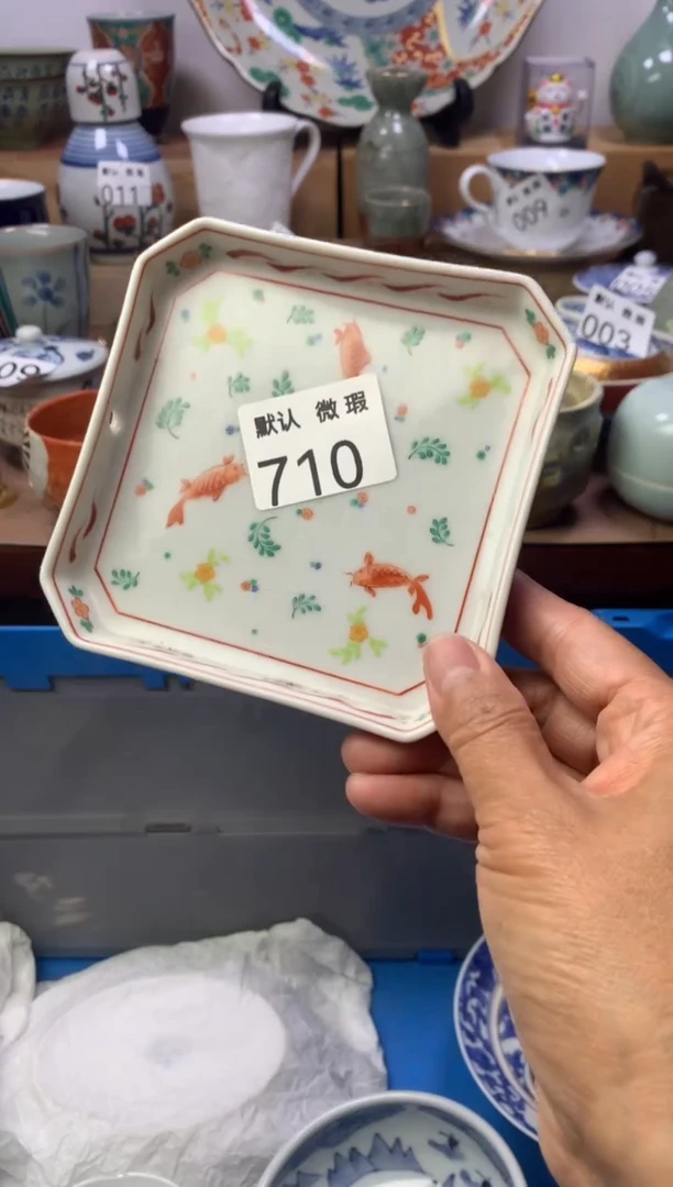 喵*勾顺鑫工艺品店闪购