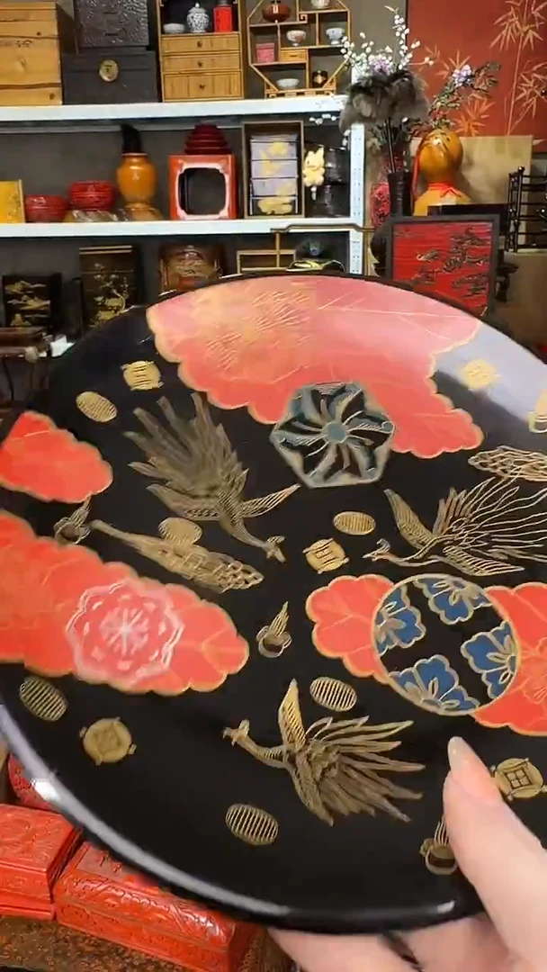 大漆大漆大漆大漆