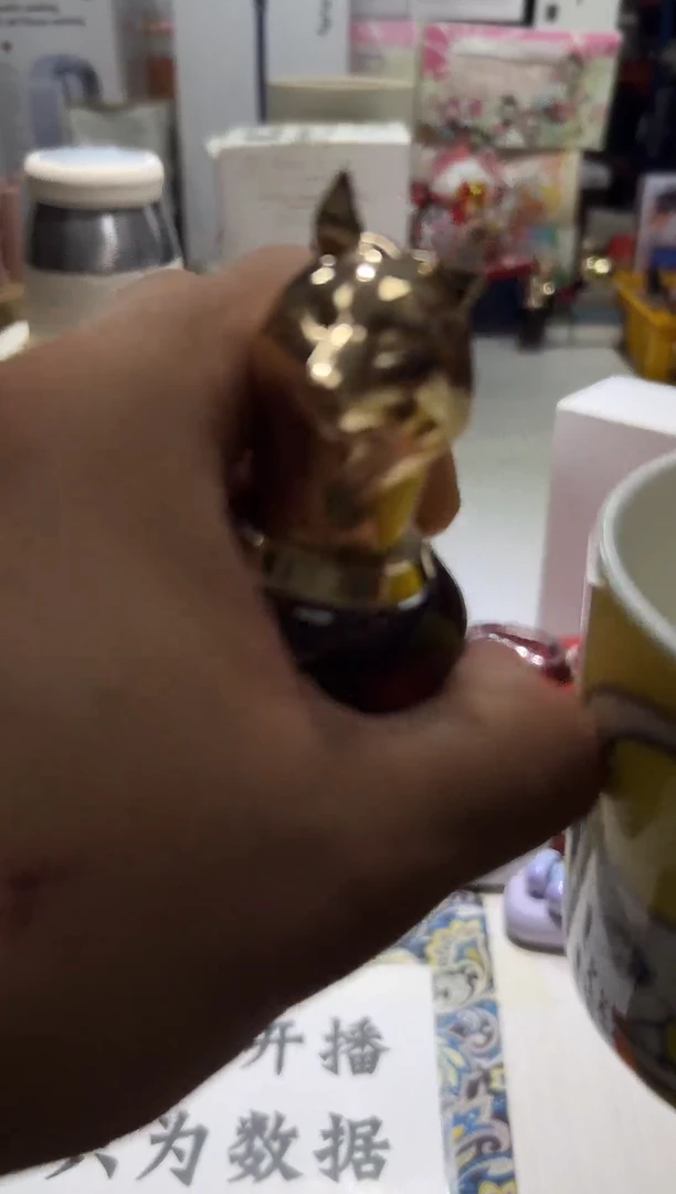 瓷片名品折扣名品折扣名品折扣@@1