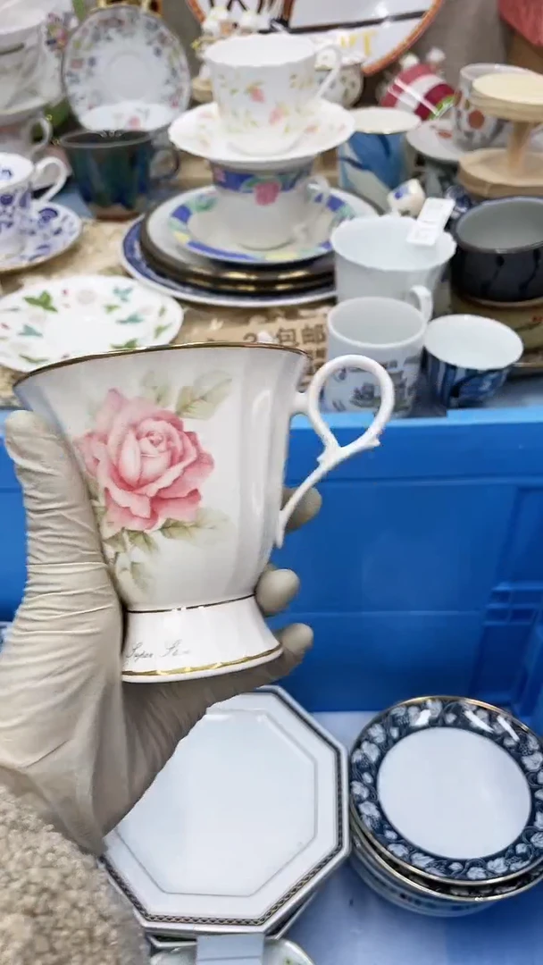 【闪购商品】脱金，满28发货！一枪优先！