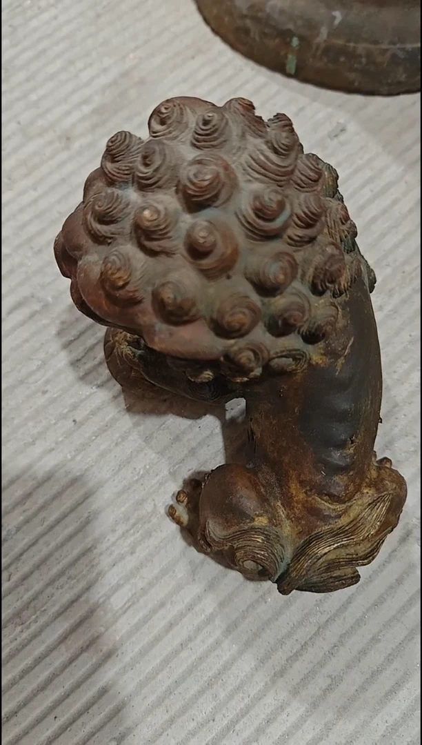 茶杯紫砂人****欢直播闪购改价链接