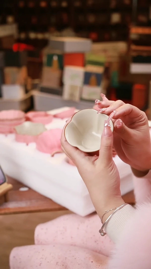 【闪购商品】其他茶具茶具（无礼盒@@T305