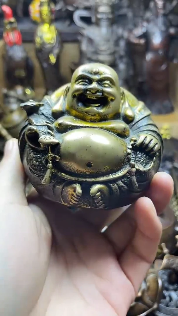 闪购链接，点击下单，有运费险