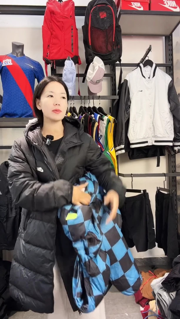 419编码 瑕疵款直播间过款为准 尺码